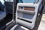 2014 Ford F-150 SuperCrew Cab 4WD Pickup for sale #85846A - photo 19