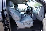 2014 Ford F-150 SuperCrew Cab 4WD Pickup for sale #85846A - photo 20