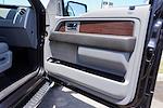 2014 Ford F-150 SuperCrew Cab 4WD Pickup for sale #85846A - photo 21