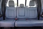 2014 Ford F-150 SuperCrew Cab 4WD Pickup for sale #85846A - photo 22