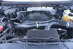 2014 Ford F-150 SuperCrew Cab 4WD Pickup for sale #85846A - photo 23