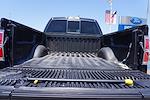 2014 Ford F-150 SuperCrew Cab 4WD Pickup for sale #85846A - photo 24