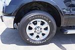 2014 Ford F-150 SuperCrew Cab 4WD Pickup for sale #85846A - photo 25