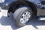 2014 Ford F-150 SuperCrew Cab 4WD Pickup for sale #85846A - photo 26