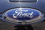 2014 Ford F-150 SuperCrew Cab 4WD Pickup for sale #85846A - photo 27