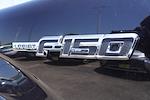 2014 Ford F-150 SuperCrew Cab 4WD Pickup for sale #85846A - photo 28