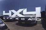 2014 Ford F-150 SuperCrew Cab 4WD Pickup for sale #85846A - photo 29