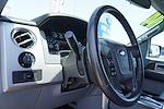 2014 Ford F-150 SuperCrew Cab 4WD Pickup for sale #85846A - photo 32