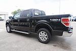 2014 Ford F-150 SuperCrew Cab 4WD Pickup for sale #85846A - photo 5