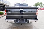 2014 Ford F-150 SuperCrew Cab 4WD Pickup for sale #85846A - photo 6