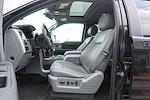 2014 Ford F-150 SuperCrew Cab 4WD Pickup for sale #85846A - photo 7