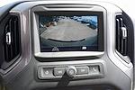 2023 Chevrolet Silverado 2500 Crew Cab 4WD Pickup for sale #85846B - photo 9