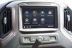 2023 Chevrolet Silverado 2500 Crew Cab 4WD Pickup for sale #85846B - photo 10