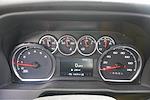 2023 Chevrolet Silverado 2500 Crew Cab 4WD Pickup for sale #85846B - photo 11