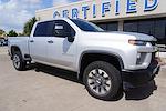 2023 Chevrolet Silverado 2500 Crew Cab 4WD Pickup for sale #85846B - photo 1
