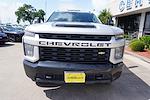 2023 Chevrolet Silverado 2500 Crew Cab 4WD Pickup for sale #85846B - photo 3