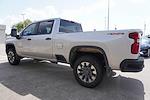 2023 Chevrolet Silverado 2500 Crew Cab 4WD Pickup for sale #85846B - photo 5