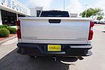 2023 Chevrolet Silverado 2500 Crew Cab 4WD Pickup for sale #85846B - photo 6