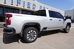 2023 Chevrolet Silverado 2500 Crew Cab 4WD Pickup for sale #85846B - photo 2