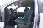 2023 Chevrolet Silverado 2500 Crew Cab 4WD Pickup for sale #85846B - photo 7