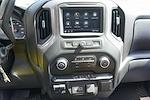2023 Chevrolet Silverado 2500 Crew Cab 4WD Pickup for sale #85846B - photo 8