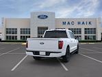 2025 Ford F-150 SuperCrew Cab 4x2 Pickup for sale #85849 - photo 12