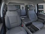 New 2025 Ford F-250 Crew Cab 4x4 Pickup for sale #85851 - photo 13