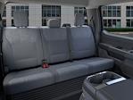 New 2025 Ford F-250 Crew Cab 4x4 Pickup for sale #85851 - photo 14