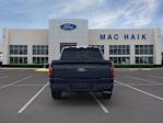 2025 Ford F-150 SuperCrew Cab 4x4 Pickup for sale #85853 - photo 9