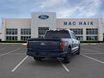 2025 Ford F-150 SuperCrew Cab 4x4 Pickup for sale #85853 - photo 12