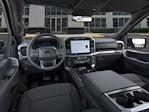 2025 Ford F-150 SuperCrew Cab 4x4 Pickup for sale #85853 - photo 13