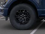 2025 Ford F-150 SuperCrew Cab 4x4 Pickup for sale #85853 - photo 20
