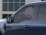 2025 Ford F-150 SuperCrew Cab 4x4 Pickup for sale #85853 - photo 21