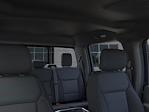 2025 Ford F-150 SuperCrew Cab 4x4 Pickup for sale #85853 - photo 22