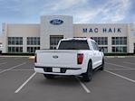 2025 Ford F-150 SuperCrew Cab 4x2 Pickup for sale #85855 - photo 12