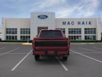 2025 Ford F-250 Crew Cab 4x4 Pickup for sale #85863 - photo 9