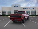 2025 Ford F-250 Crew Cab 4x4 Pickup for sale #85863 - photo 12