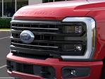 2025 Ford F-250 Crew Cab 4x4 Pickup for sale #85863 - photo 18