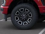 2025 Ford F-250 Crew Cab 4x4 Pickup for sale #85863 - photo 19