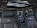 2025 Ford F-250 Crew Cab 4x4 Pickup for sale #85863 - photo 22