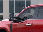 New 2025 Ford F-250 Platinum Crew Cab 4x4 Pickup for sale #85863 - photo 20