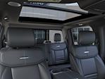 New 2025 Ford F-250 Platinum Crew Cab 4x4 Pickup for sale #85863 - photo 22