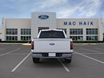 2025 Ford F-150 SuperCrew Cab 4x2 Pickup for sale #85866 - photo 9