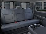 2025 Ford F-150 SuperCrew Cab 4x2 Pickup for sale #85866 - photo 15