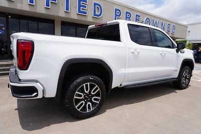 2025 GMC Sierra 1500 Crew Cab 4WD Pickup for sale #85869A - photo 2