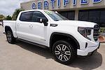 2025 GMC Sierra 1500 Crew Cab 4WD Pickup for sale #85869A - photo 1