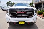 2025 GMC Sierra 1500 Crew Cab 4WD Pickup for sale #85869A - photo 3