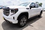 2025 GMC Sierra 1500 Crew Cab 4WD Pickup for sale #85869A - photo 4