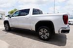 2025 GMC Sierra 1500 Crew Cab 4WD Pickup for sale #85869A - photo 5