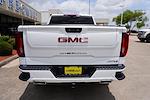 2025 GMC Sierra 1500 Crew Cab 4WD Pickup for sale #85869A - photo 6